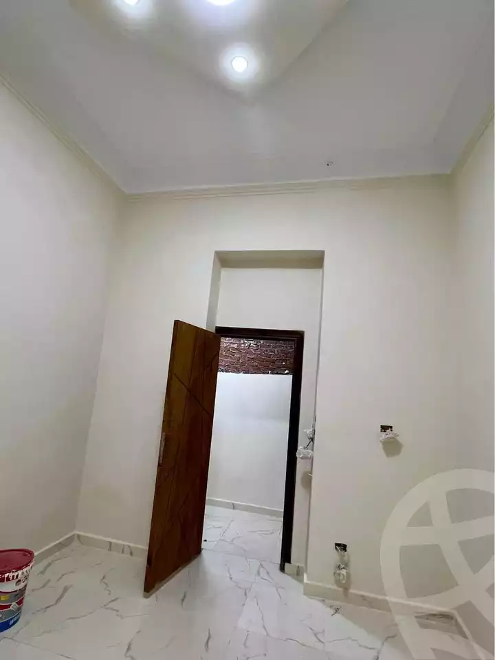 https://aqarmap.com.eg/ar/listing/4721367-for-sale-alexandria-fyktwry-el-galaa-st