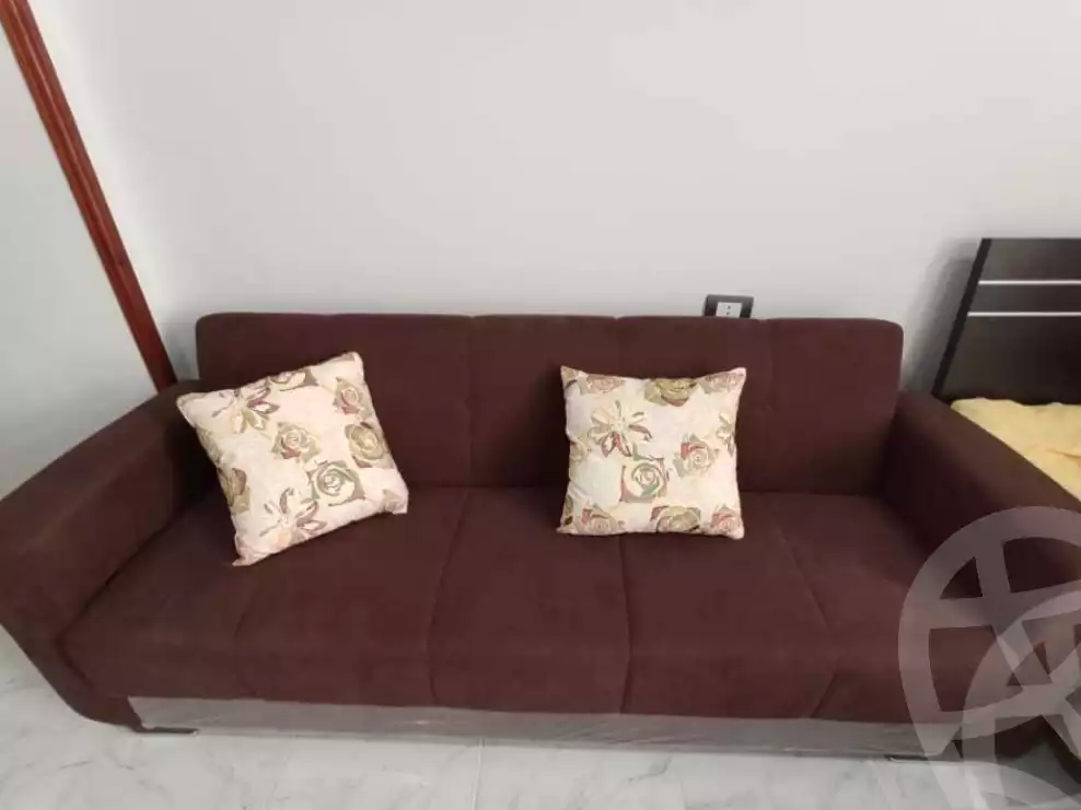 https://aqarmap.com.eg/ar/listing/4720837-for-rent-red-sea-el-ahyaa