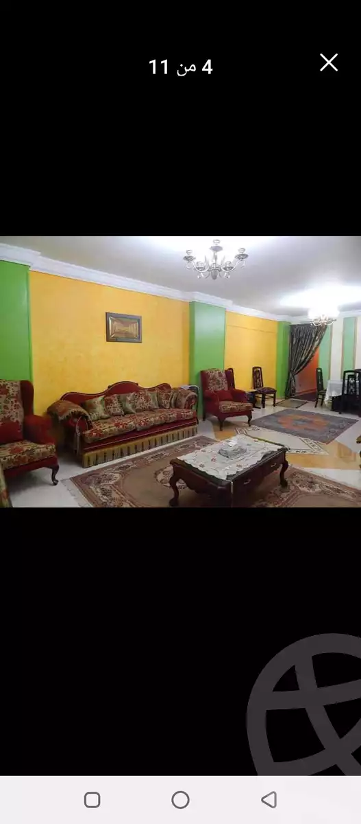 https://aqarmap.com.eg/ar/listing/4722677-for-sale-alexandria-sidi-beshr-bahri-abd-el-mohsen-hassanein-st