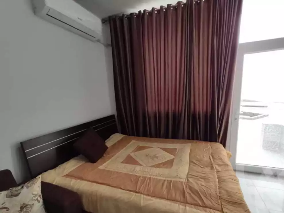 https://aqarmap.com.eg/ar/listing/4720837-for-rent-red-sea-el-ahyaa