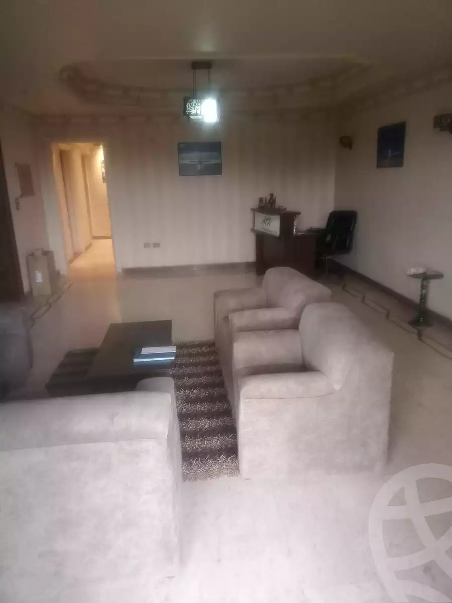 https://aqarmap.com.eg/ar/listing/4722718-for-rent-cairo-heliopolis-mntq-fr-y-bmsr-ljdyd