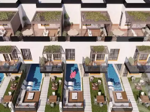 https://aqarmap.com.eg/en/listing/5598858-for-sale-red-sea-sahl-hasheesh-other-neighborhoods-in-sahl-hasheesh