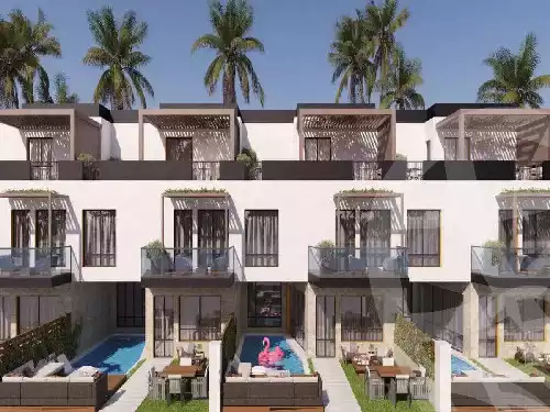 https://aqarmap.com.eg/en/listing/5598858-for-sale-red-sea-sahl-hasheesh-other-neighborhoods-in-sahl-hasheesh
