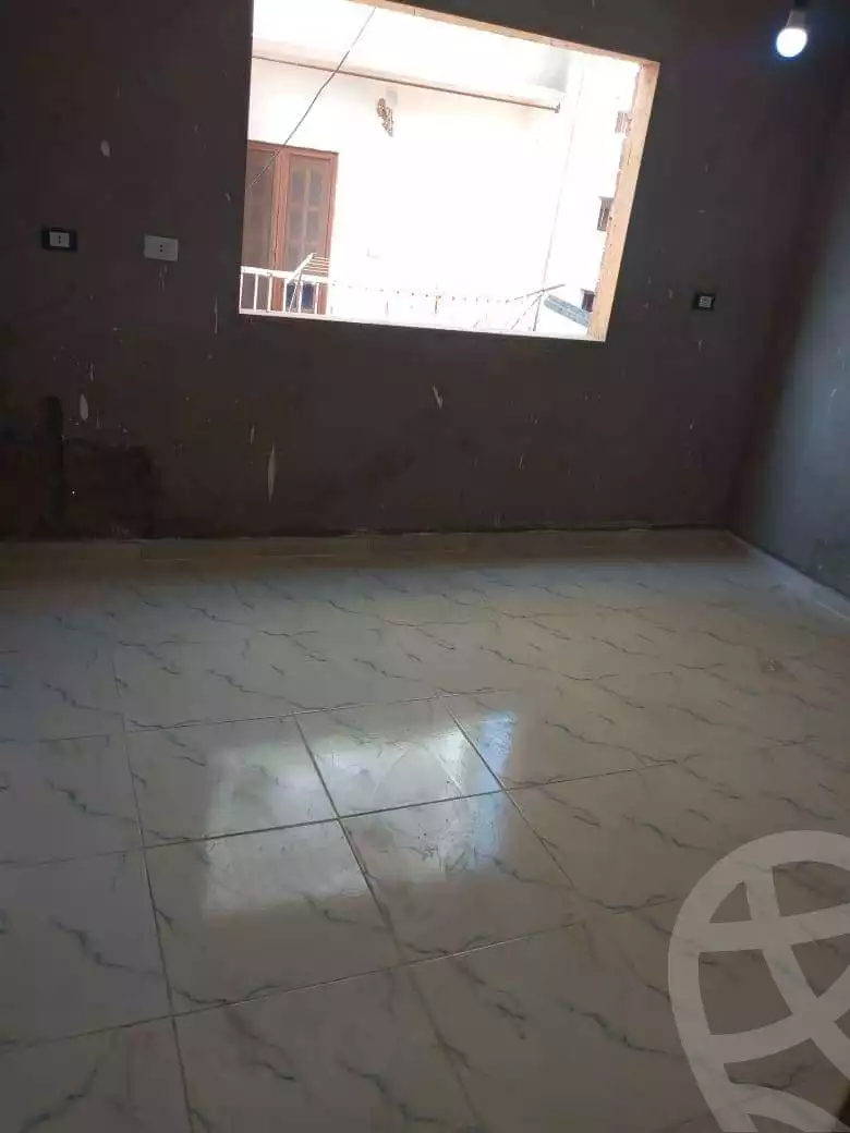 https://aqarmap.com.eg/ar/listing/4722885-for-sale-qalyubia-el-khsos-izbat-el-nakhl