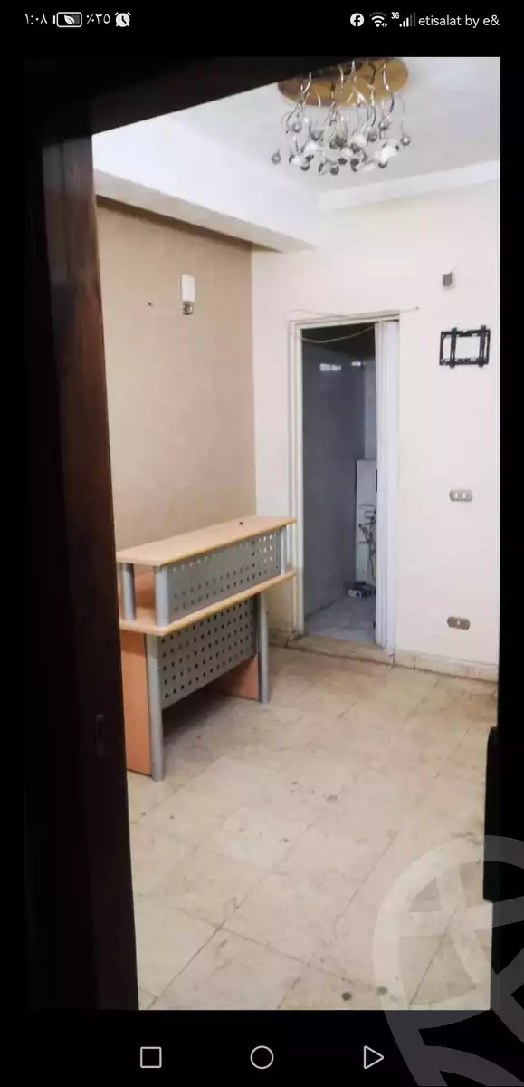 https://aqarmap.com.eg/en/listing/5379611-for-rent-cairo-ljyz-el-giza-square-rabea-al-gizi-st