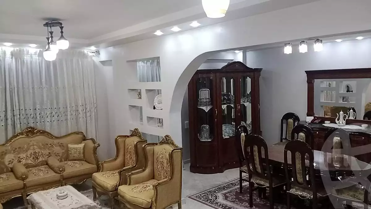 https://aqarmap.com.eg/ar/listing/4722976-for-sale-alexandria-mostafa-kamel-area