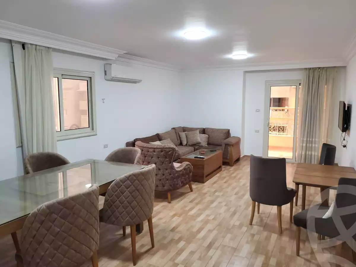 https://aqarmap.com.eg/en/listing/4723045-for-rent-cairo-nasr-city-6th-zone-el-shaikh-ahmed-el-sawy-st