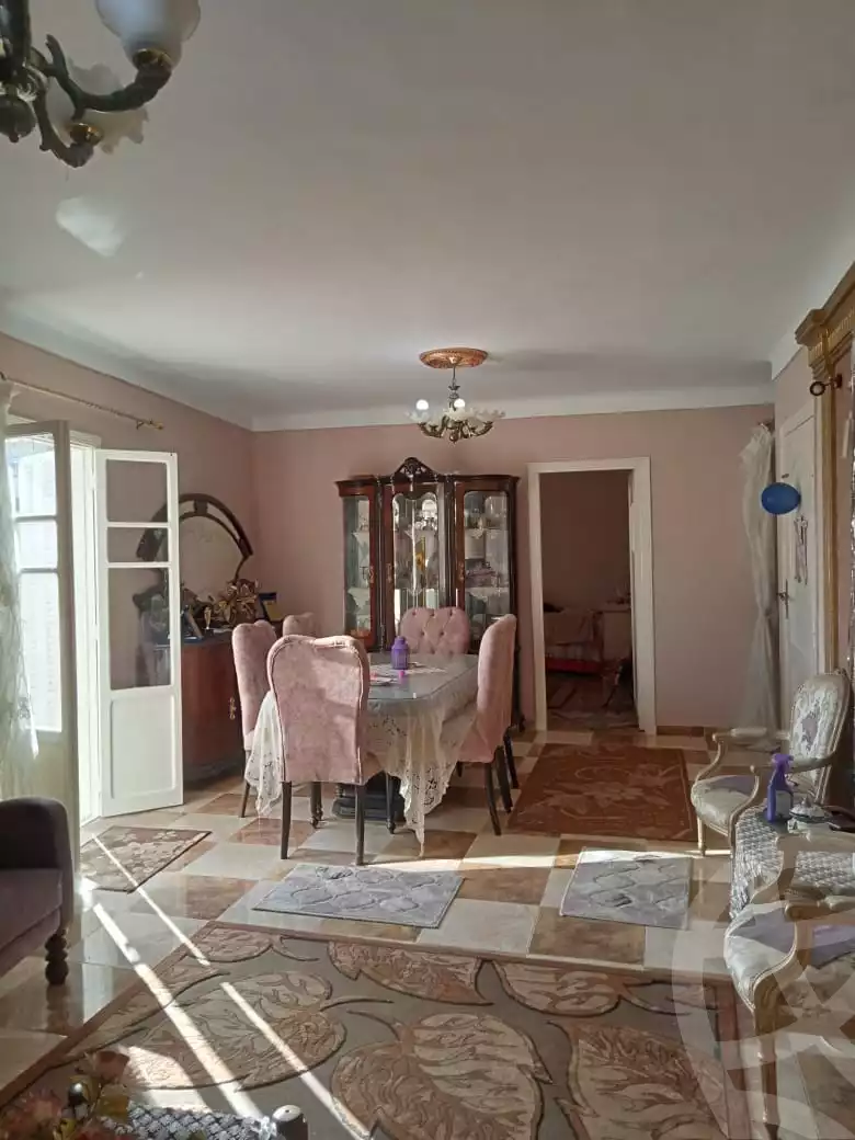 https://aqarmap.com.eg/ar/listing/4723268-for-sale-alexandria-miami-shr-jml-bd-lnsr