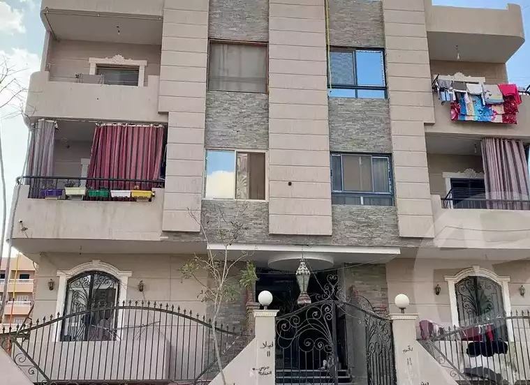 https://aqarmap.com.eg/en/listing/4723357-for-sale-cairo-badr-city-hai-el-safwa-second-neighborhood