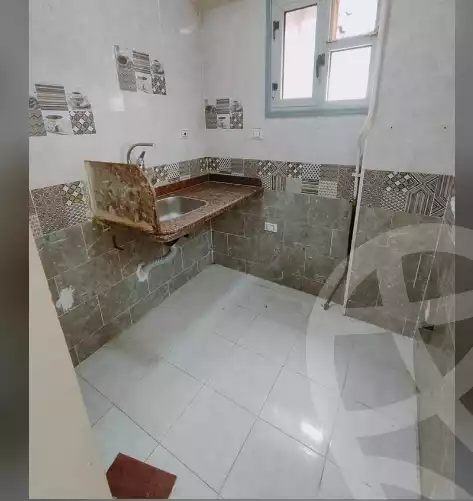 https://aqarmap.com.eg/ar/listing/4723378-for-sale-alexandria-lsywf-el-falki