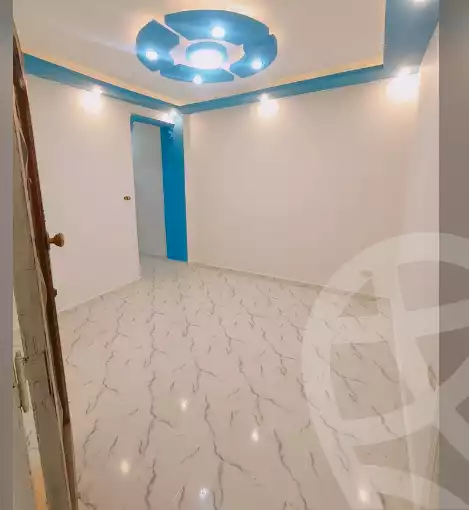 https://aqarmap.com.eg/en/listing/4723438-for-sale-alexandria-lsywf-el-falki