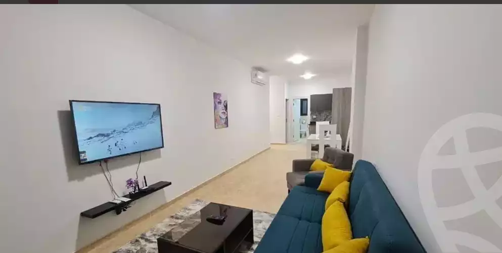 https://aqarmap.com.eg/ar/listing/4723461-for-rent-red-sea-el-ahyaa