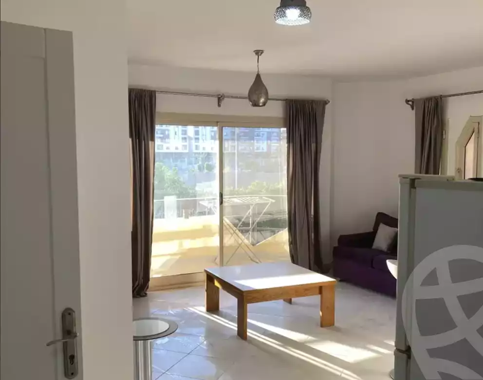 https://aqarmap.com.eg/en/listing/4723507-for-sale-red-sea-hurghada-city