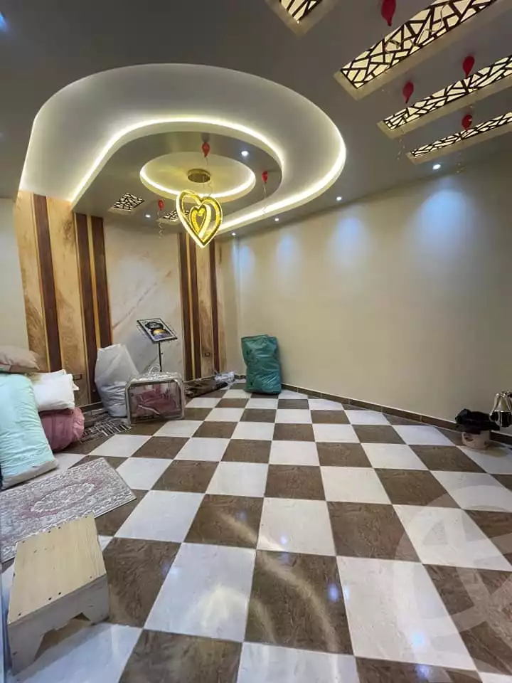 https://aqarmap.com.eg/ar/listing/4723668-for-sale-alexandria-l-jmy-lbytsh-mahmoud-awad-st