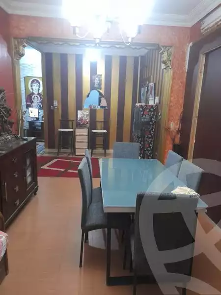 https://aqarmap.com.eg/ar/listing/4723675-for-sale-cairo-faisal-awel-faisal