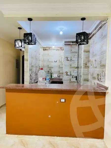 https://aqarmap.com.eg/ar/listing/4723782-for-sale-cairo-hadayek-el-ahram-lmntqh-l