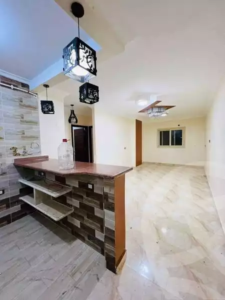 https://aqarmap.com.eg/ar/listing/4723782-for-sale-cairo-hadayek-el-ahram-lmntqh-l