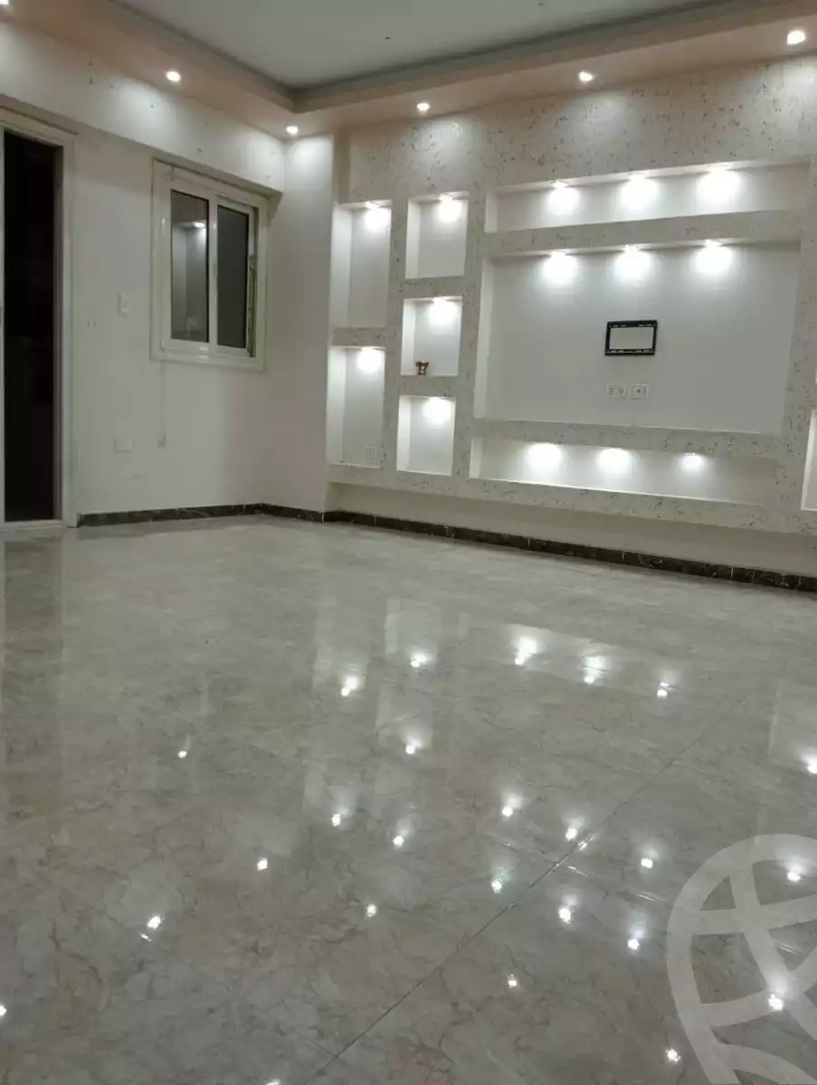 https://aqarmap.com.eg/en/listing/4723853-for-rent-cairo-helwan-helwan