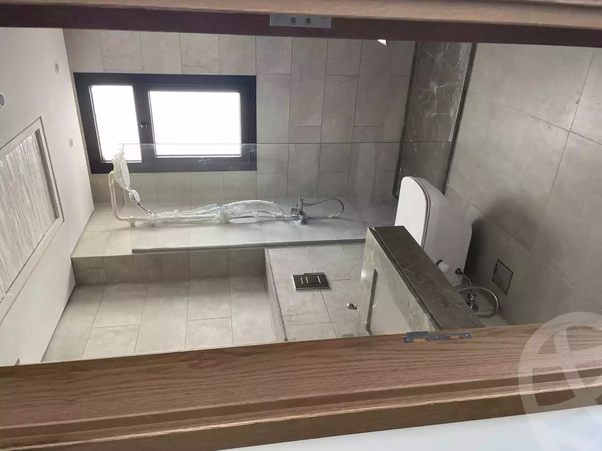 https://aqarmap.com.eg/ar/listing/4723898-for-rent-cairo-new-cairo-ain-el-sokhna-rd