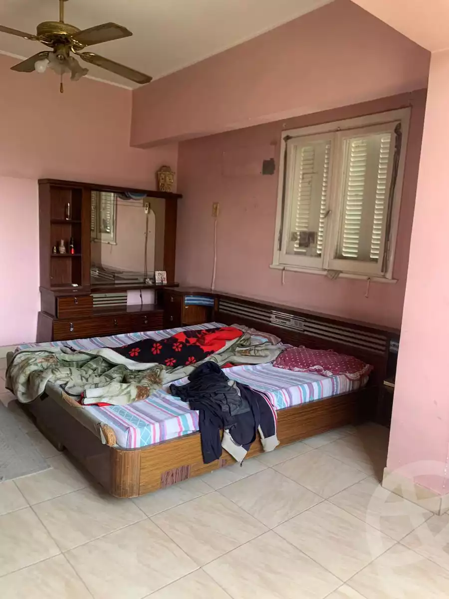 https://aqarmap.com.eg/ar/listing/4724246-for-sale-cairo-heliopolis-el-mahkama-square-el-hegaz-st