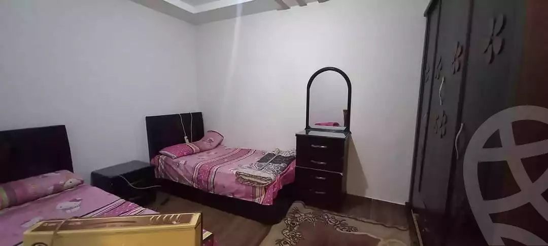 https://aqarmap.com.eg/en/listing/4724360-for-sale-cairo-ljyz-bw-lnmrs