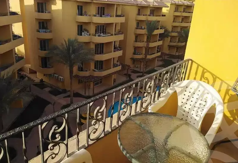 https://aqarmap.com.eg/ar/listing/6065434-for-rent-red-sea-hurghada-city
