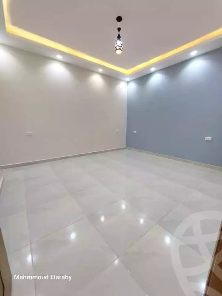 https://aqarmap.com.eg/en/listing/4724958-for-rent-cairo-el-mohandesen-shareaa-shehab