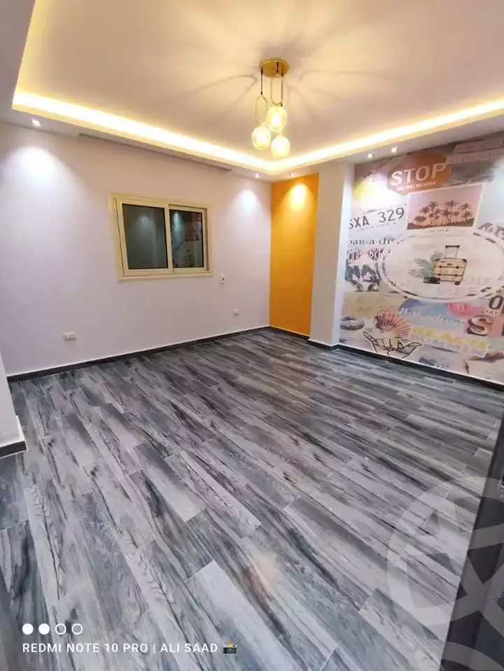 https://aqarmap.com.eg/en/listing/4724979-for-rent-cairo-el-mohandesen-shareaa-sorya