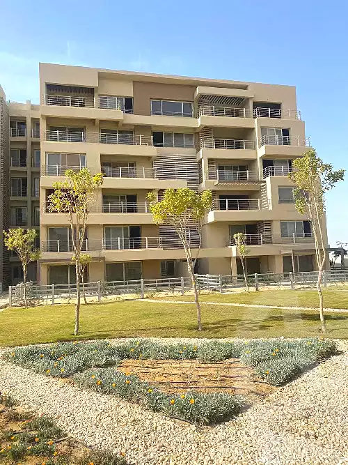 https://aqarmap.com.eg/en/listing/4725088-for-sale-cairo-new-cairo-mostakbal-city-phase-2-mostakbal-city