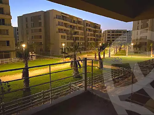 https://aqarmap.com.eg/en/listing/4725088-for-sale-cairo-new-cairo-mostakbal-city-phase-2-mostakbal-city