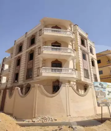 https://aqarmap.com.eg/en/listing/4725094-for-sale-cairo-badr-city-hai-el-ashgar-featured-neighborhood