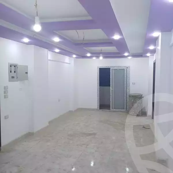 https://aqarmap.com.eg/ar/listing/4725149-for-sale-cairo-el-zaytun-lzytwn-lshrqy-toman-bai-st