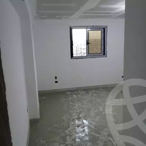 https://aqarmap.com.eg/en/listing/4725149-for-sale-cairo-el-zaytun-lzytwn-lshrqy-toman-bai-st