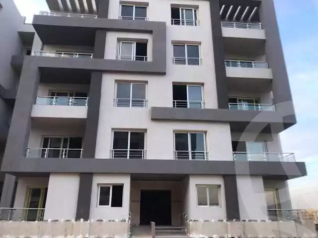 https://aqarmap.com.eg/ar/listing/4725203-for-sale-cairo-6th-of-october-tryq-wsl-dhshwr