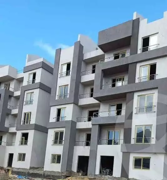 https://aqarmap.com.eg/ar/listing/4725203-for-sale-cairo-6th-of-october-tryq-wsl-dhshwr