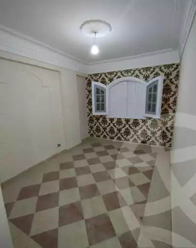 https://aqarmap.com.eg/en/listing/4725289-for-sale-alexandria-lsywf-el-falki