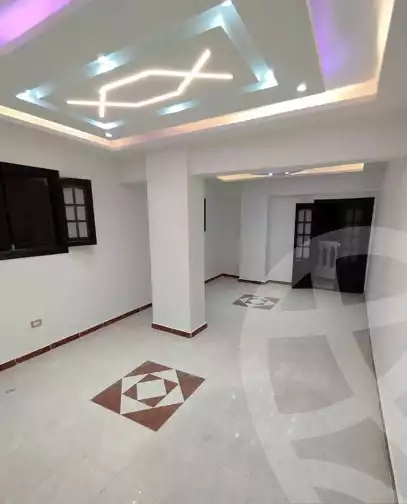 https://aqarmap.com.eg/ar/listing/4725339-for-sale-alexandria-lsywf-el-falki