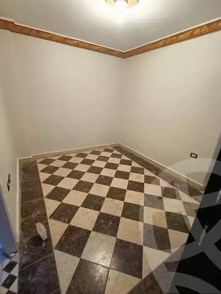 https://aqarmap.com.eg/en/listing/4725344-for-sale-alexandria-lsywf-el-falki