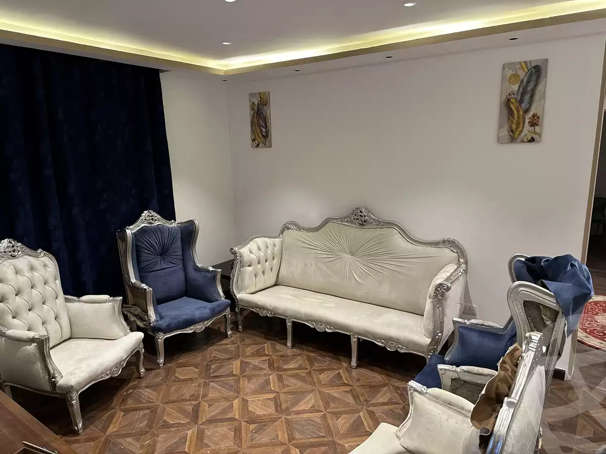 https://aqarmap.com.eg/ar/listing/6338625-for-rent-cairo-el-haram-madkor