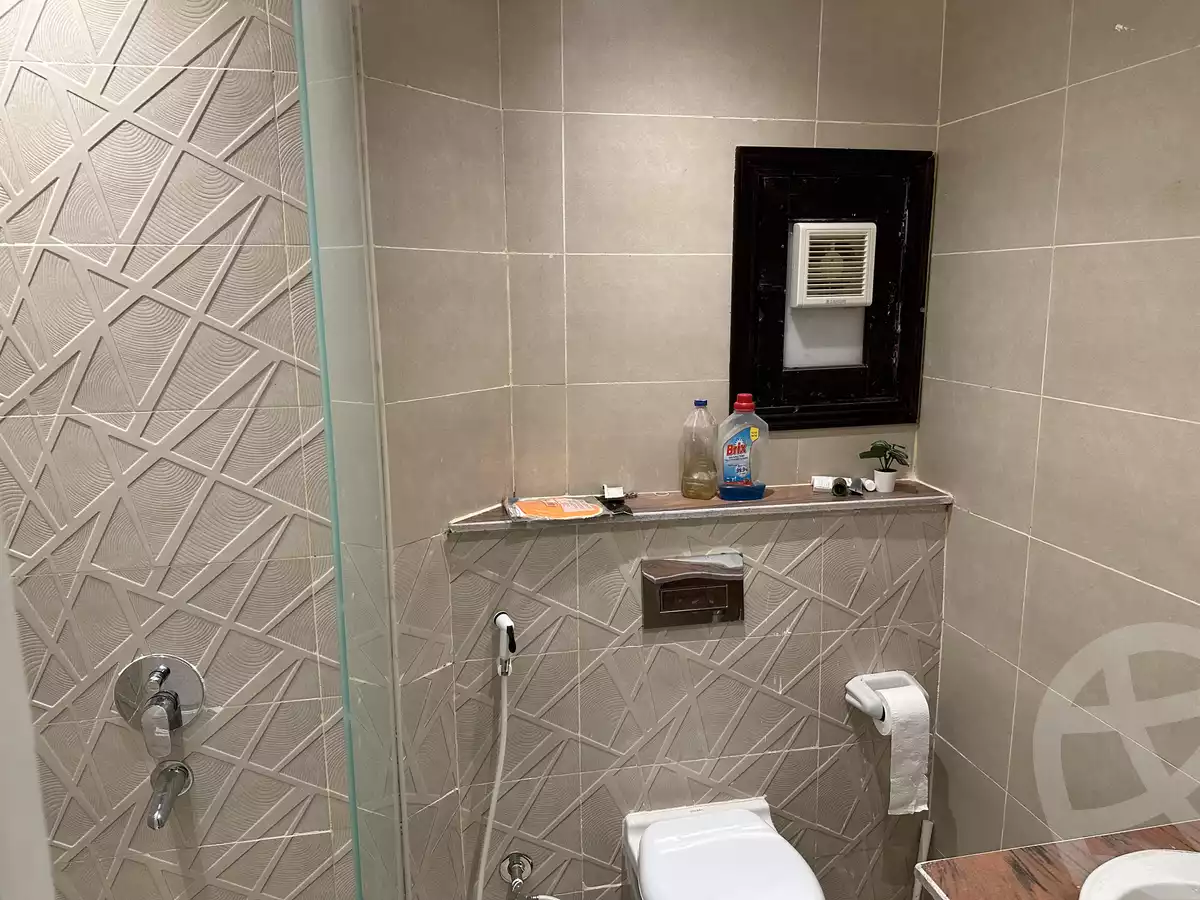 https://aqarmap.com.eg/ar/listing/6338625-for-rent-cairo-el-haram-madkor
