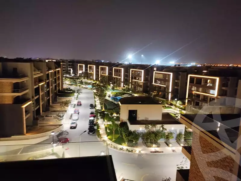 https://aqarmap.com.eg/ar/listing/4725503-for-sale-cairo-new-cairo-compounds-midtown