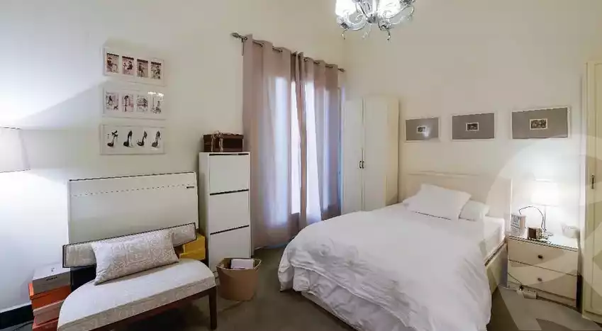 https://aqarmap.com.eg/en/listing/4725627-for-sale-cairo-al-zamalek