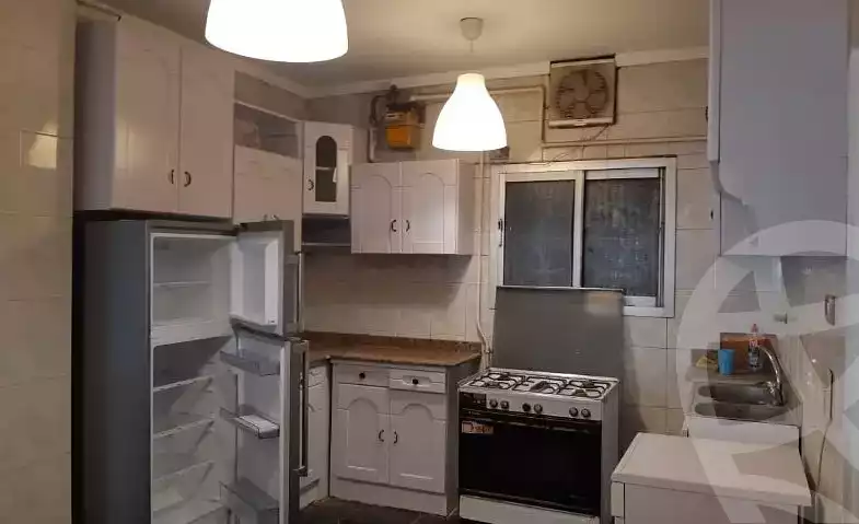 https://aqarmap.com.eg/en/listing/4725633-for-rent-cairo-al-zamalek