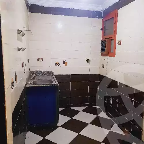 https://aqarmap.com.eg/en/listing/4724283-for-sale-cairo-faisal-shareaa-el-eshren