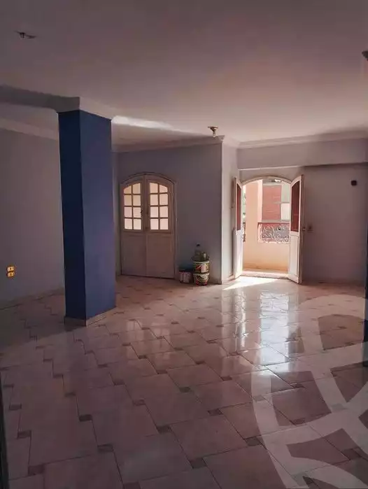 https://aqarmap.com.eg/ar/listing/4725673-for-rent-asyut-mntq-fr-y-bsywt