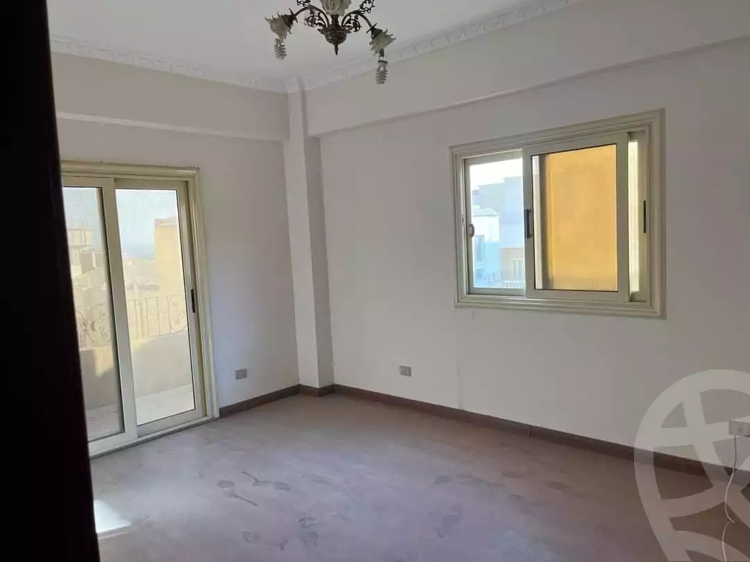 https://aqarmap.com.eg/en/listing/4725829-for-sale-cairo-al-oubour-el-hay-el-rabaa