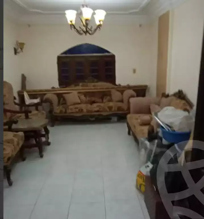 https://aqarmap.com.eg/ar/listing/4726462-for-sale-cairo-faisal-el-maryotyah-ali-hasan-st