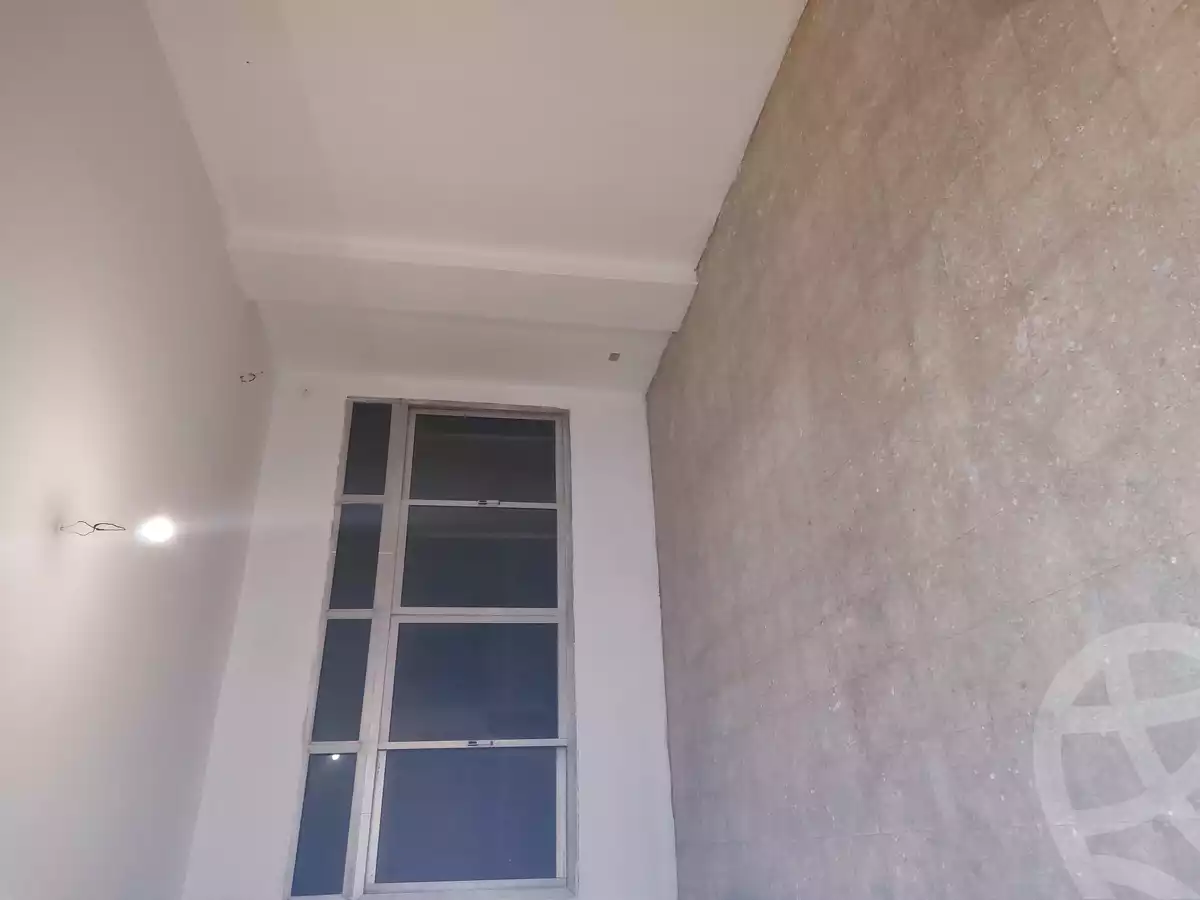 https://aqarmap.com.eg/en/listing/6039325-for-rent-cairo-madinat-el-salam-gamal-abd-el-nasser