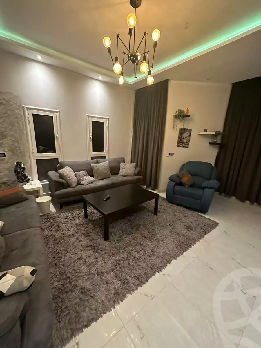 https://aqarmap.com.eg/en/listing/4726804-for-rent-cairo-el-sheikh-zayed-city-el-hay-elsabeaa-lsf