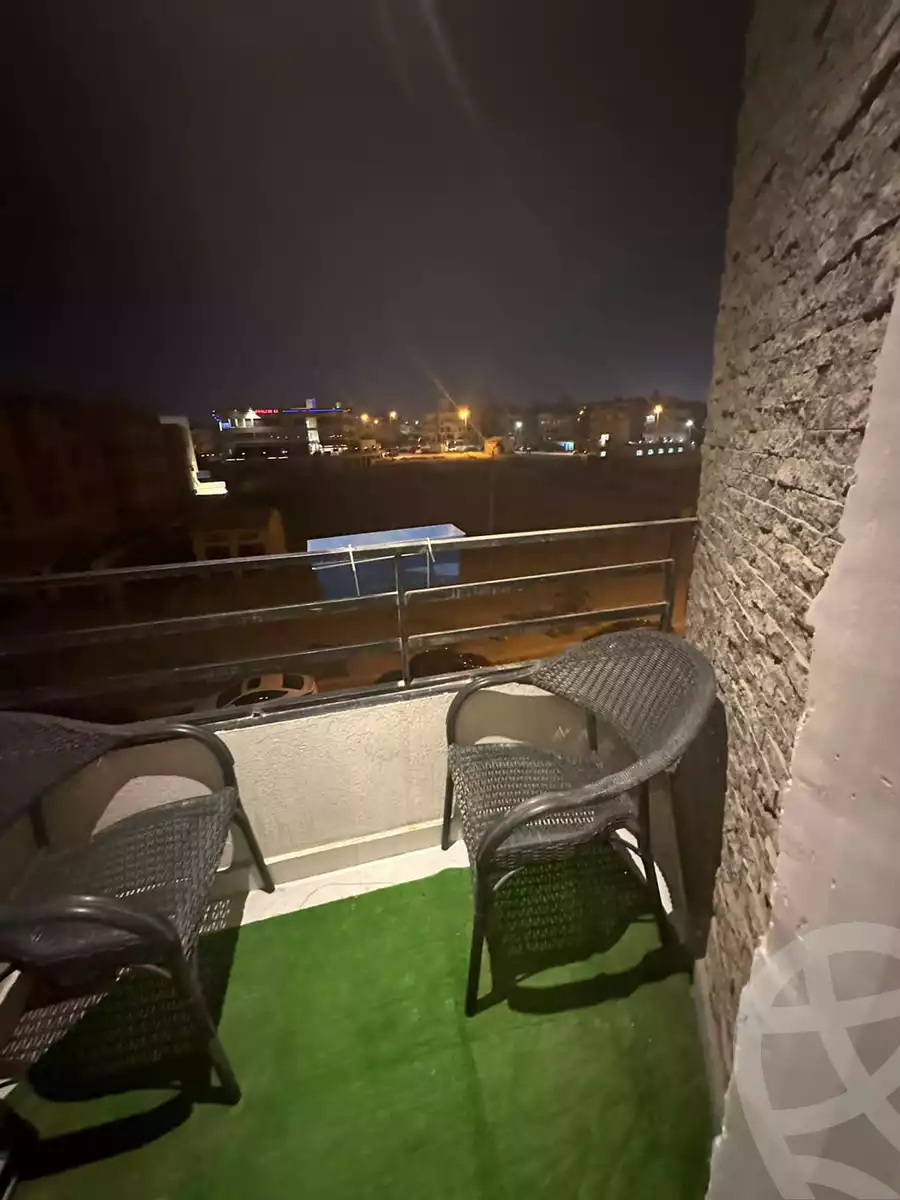 https://aqarmap.com.eg/en/listing/4726804-for-rent-cairo-el-sheikh-zayed-city-el-hay-elsabeaa-lsf